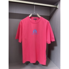 Balenciaga T-Shirts